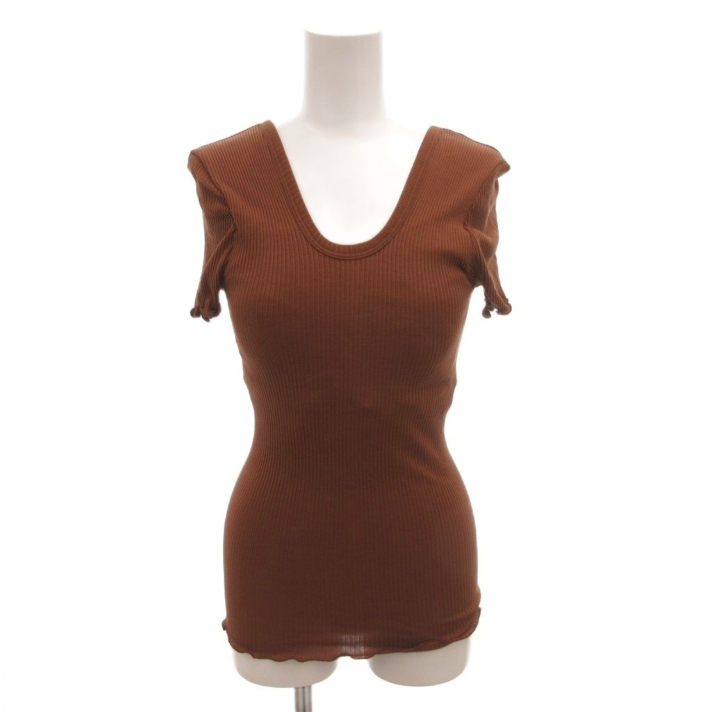 ☆★☆様ご確認用ページ！ メルカリ