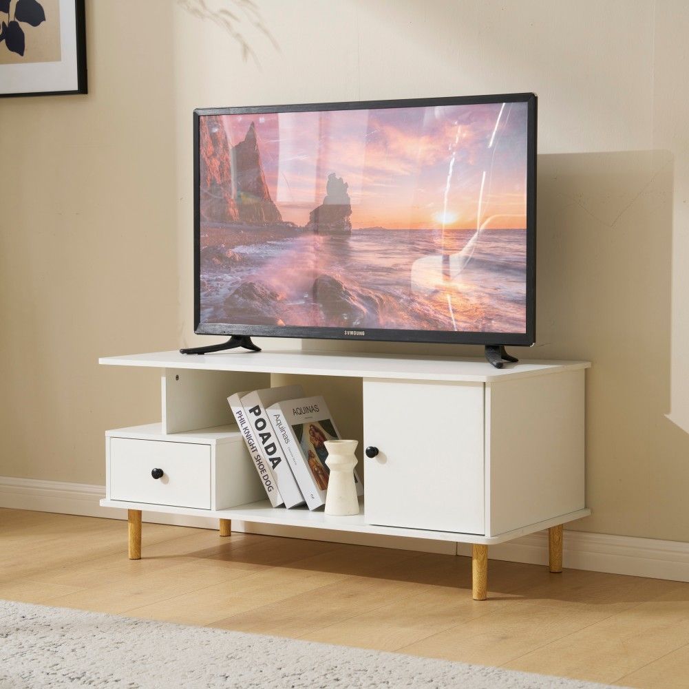 数量限定セール」 【新作登場】センターテーブル ローテーブル テレビ