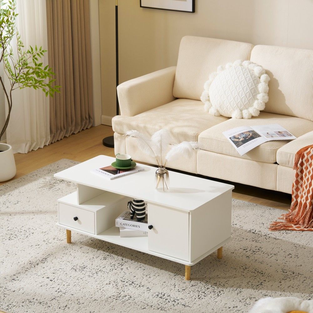 数量限定セール」 【新作登場】センターテーブル ローテーブル テレビ