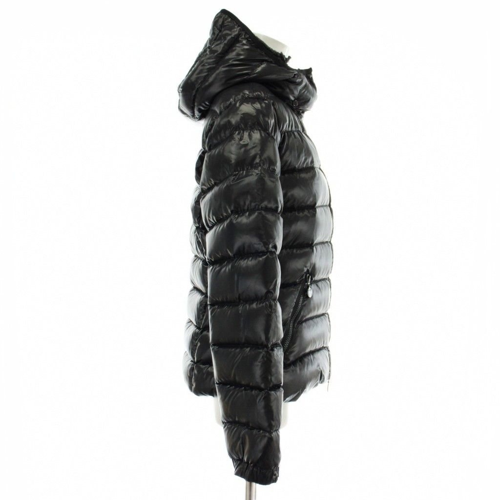 モンクレール MONCLER BADY ダウンジャケット アウター ナイロン