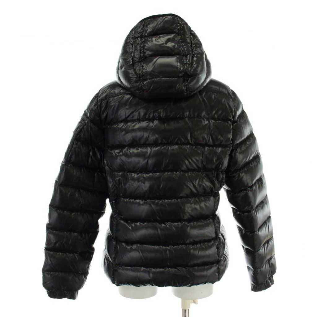 モンクレール MONCLER BADY ダウンジャケット アウター ナイロン