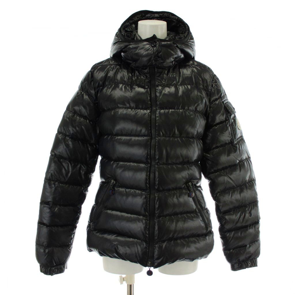 モンクレール MONCLER BADY ダウンジャケット アウター ナイロン