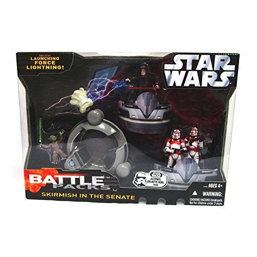 中古】海外直輸入 マニア必見！スターウォーズ Star Wars Star Wars