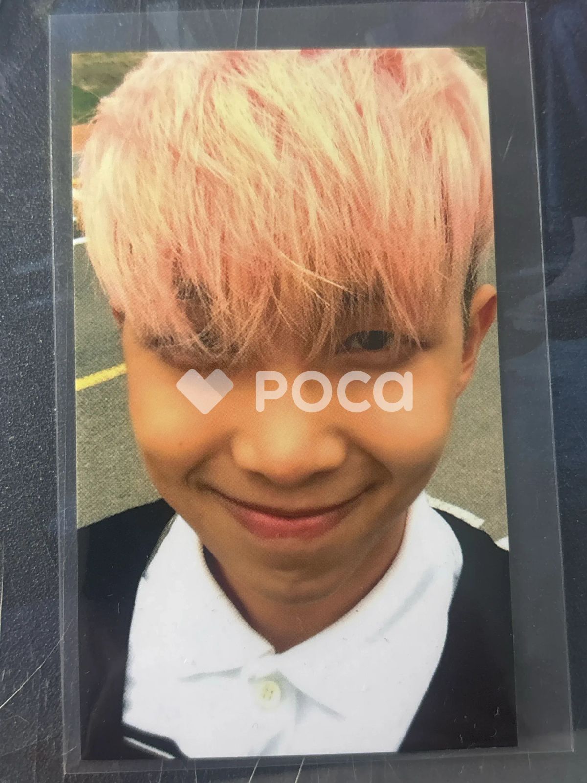 BTS RM 花様年華 pt.2 - メルカリ