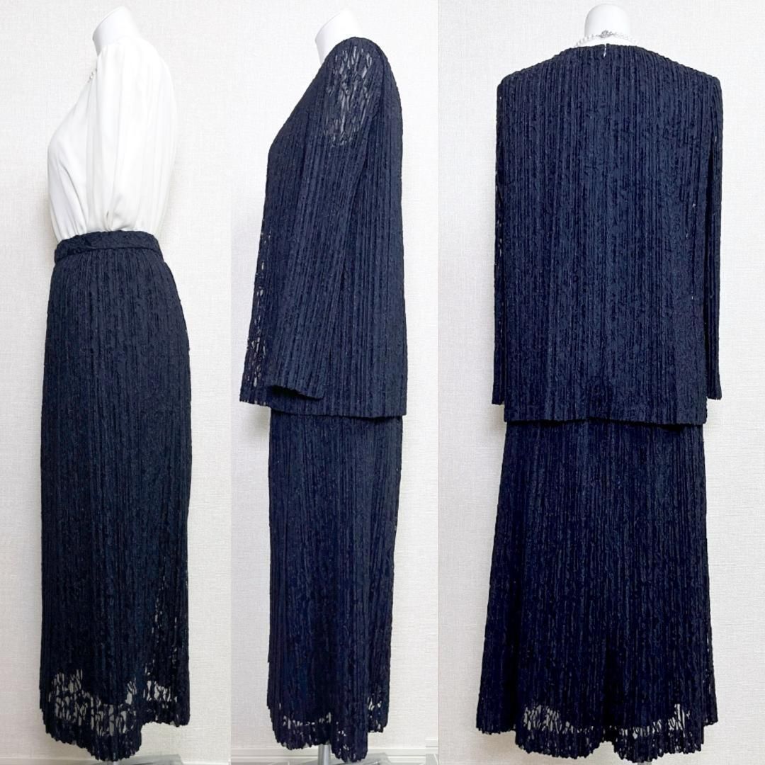 ○当日発送可能！英国王室御用達 ハーディエイミス 最高級セレモニー 9