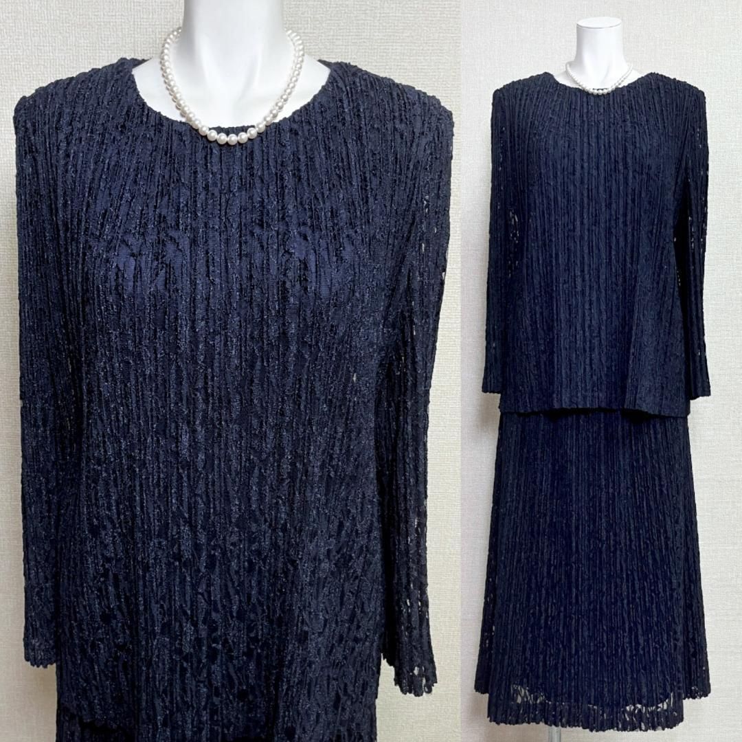 ○当日発送可能！英国王室御用達 ハーディエイミス 最高級セレモニー 9