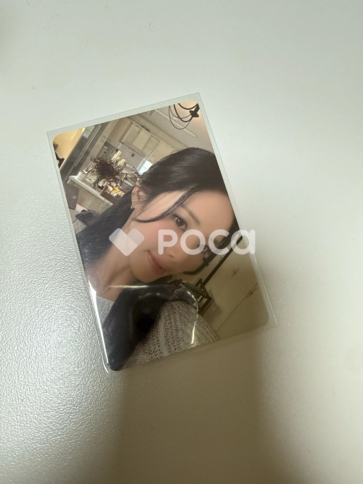 fromis_9 プロミスナイン パク・ジウォン 2025-26 fromis_9 WORLD TOUR