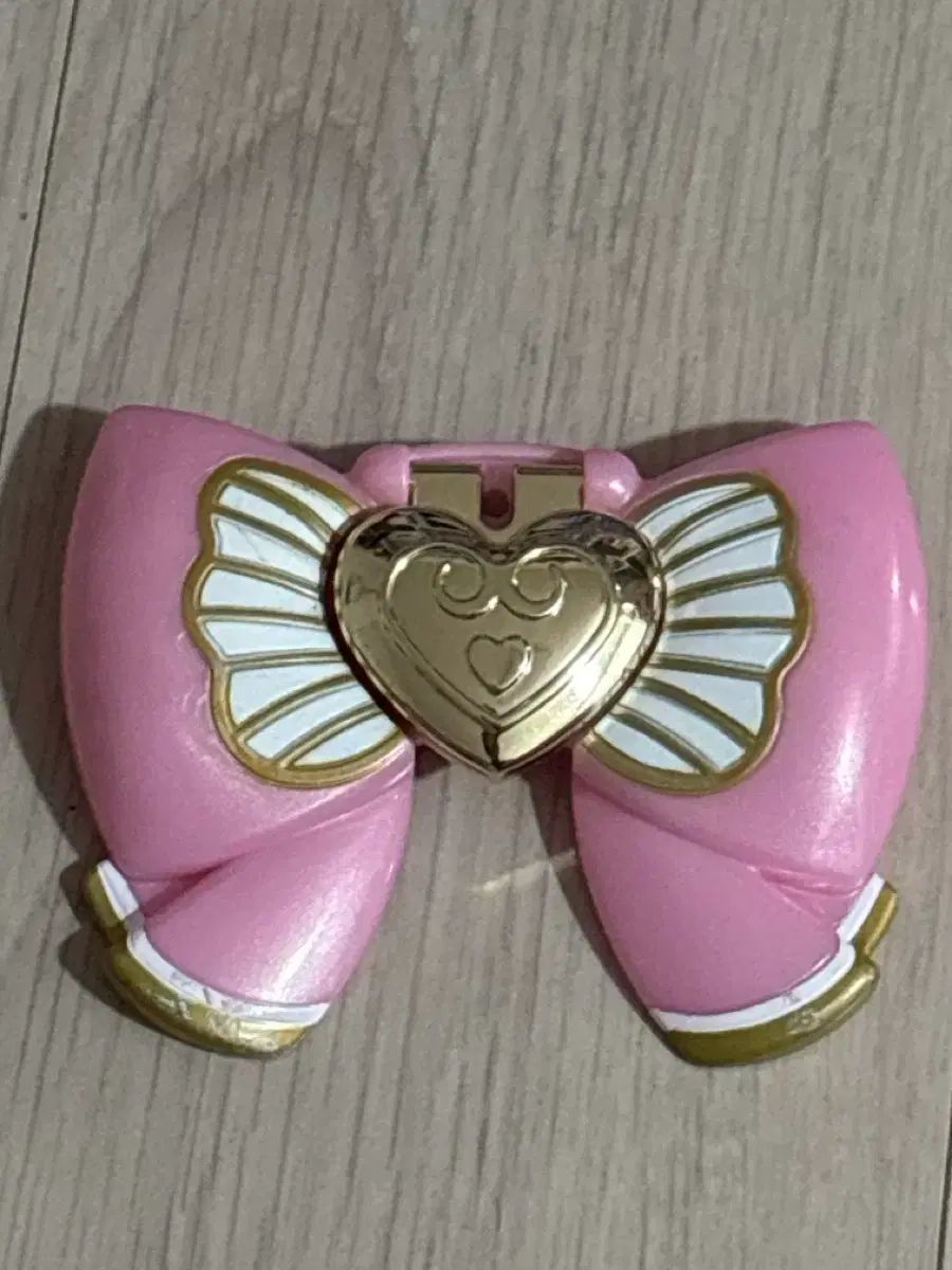 プリパラ アイドルタイムマイク 匿名配送 プリパラ アイドルタイムマイク | 出品 ララマイクチャーム タカラ