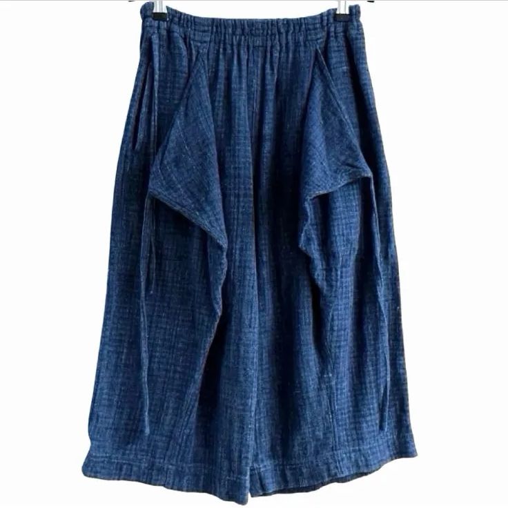 Usaato うさとの服 パンツ - メルカリ