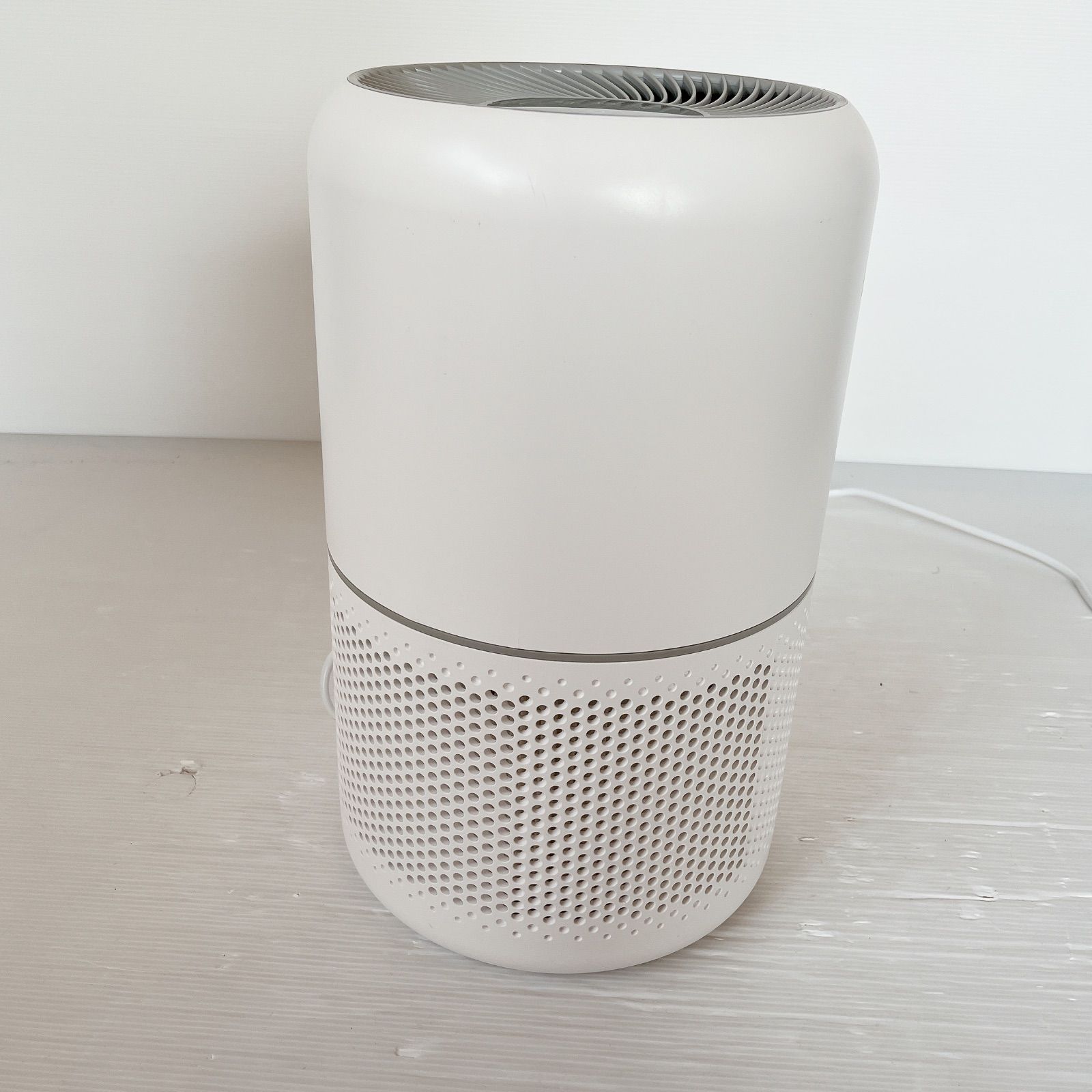 Levoit（レボイト）True HEPA 空気清浄機 Core 300（2024年製）#0210