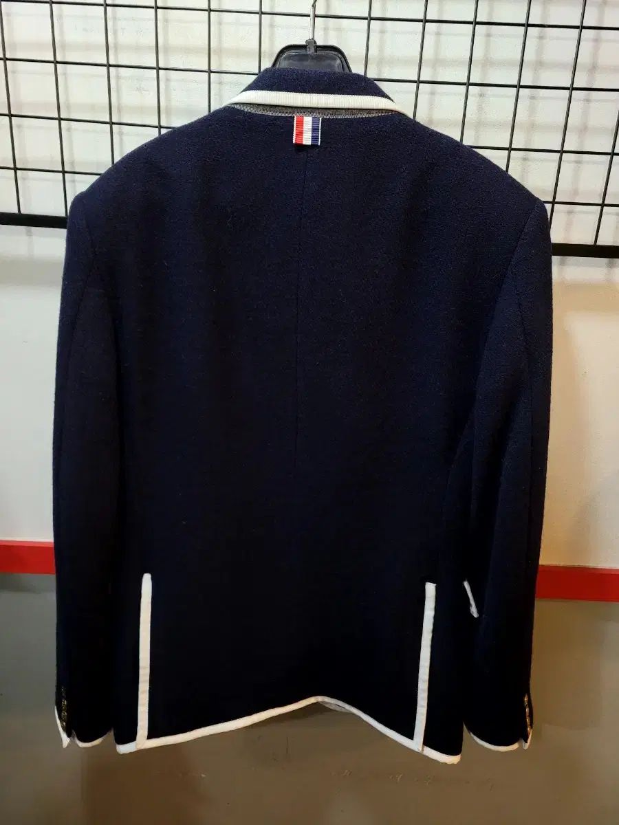 正規品 Thom Browne トム・ブラウン X Neiman Marcus ニーマン