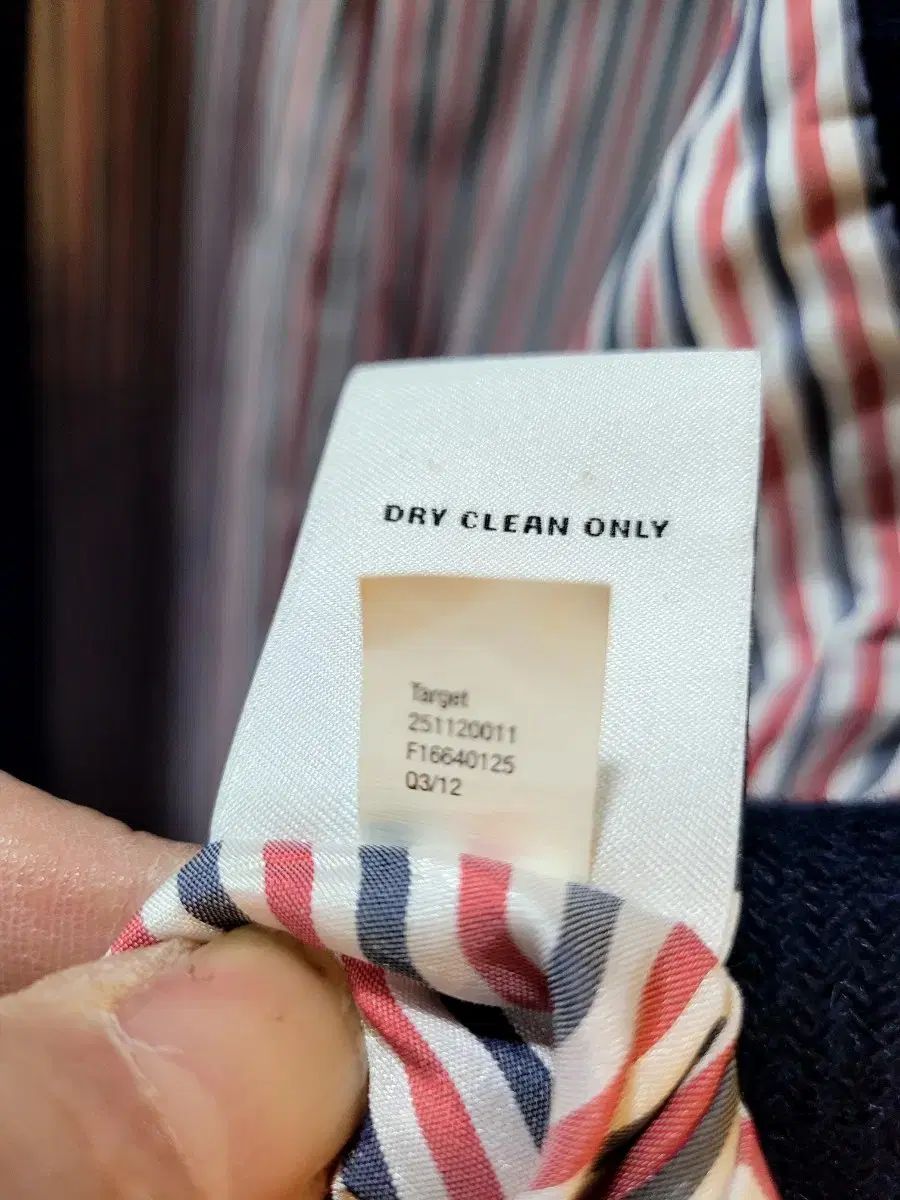 正規品 Thom Browne トム・ブラウン X Neiman Marcus ニーマン