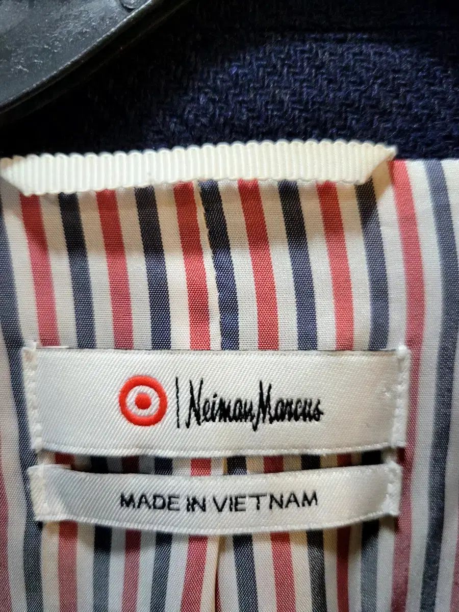 正規品 Thom Browne トム・ブラウン X Neiman Marcus ニーマン