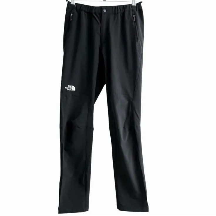 THE NORTH FACE ザ・ノースフェイス アルパインライトパンツ Alpine