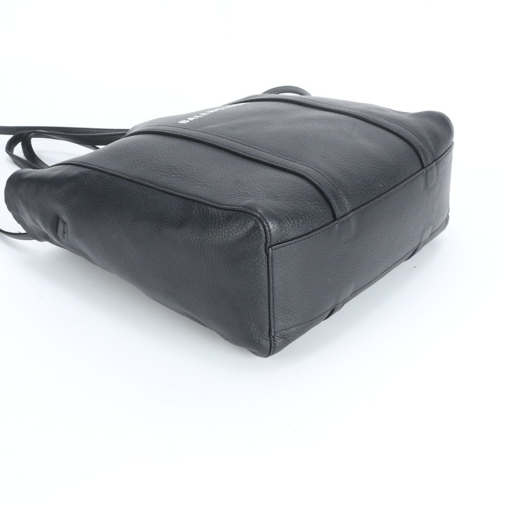 バレンシアガ エブリデイ トート XS レザー 2WAY ショルダーバッグ