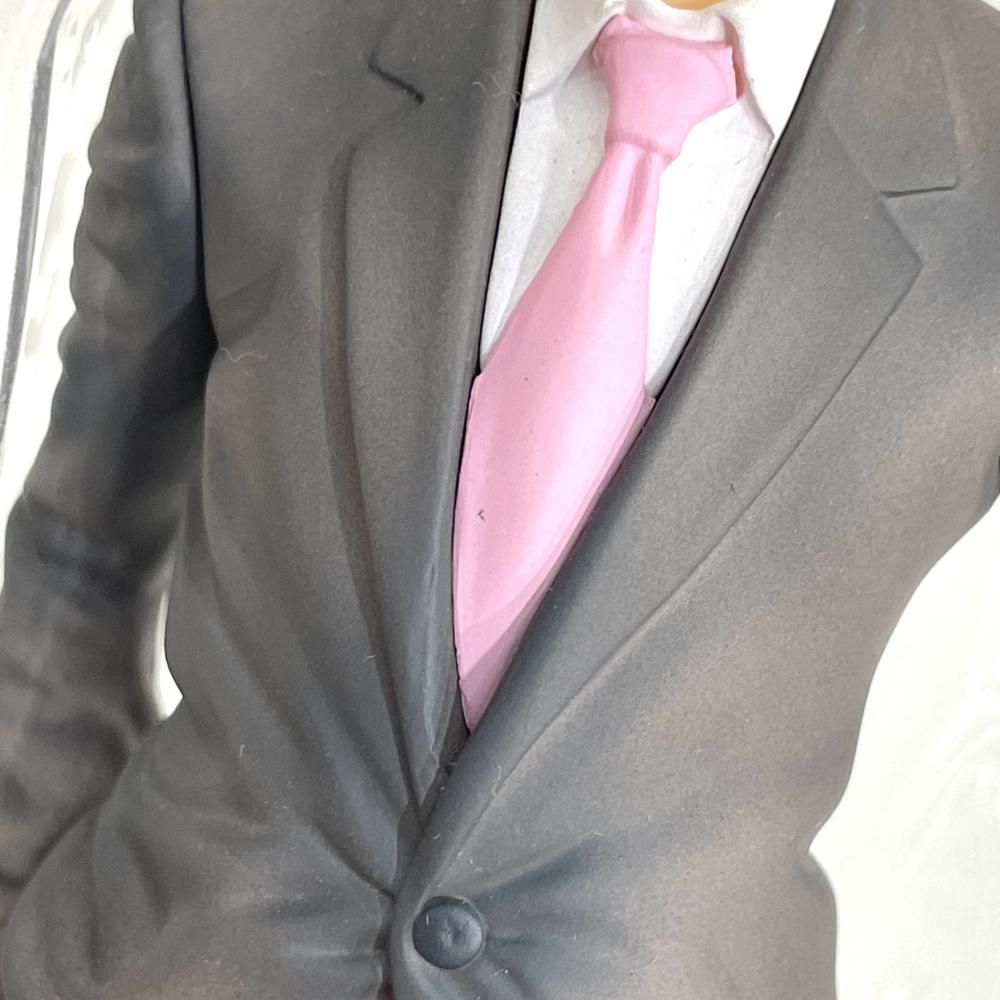 中古】開封)ユニオンクリエイティブ 霊幻新隆 モブサイコ100II[79