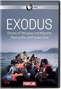 その他 Frontline: Undertaking [DVD] Frontline: Exodus [DVD] [Import] 【公式通販】