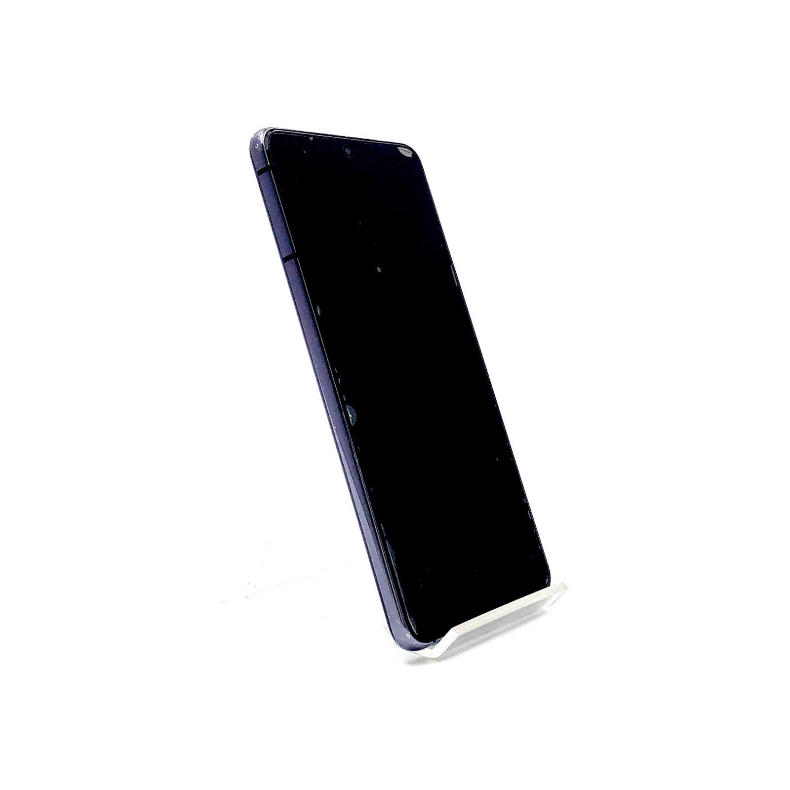 Sony Xperia 1 III 256GB SIMフリー SOG03 白ロム 動作確認済【全額