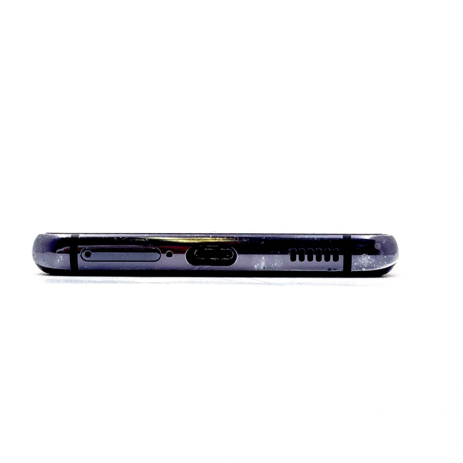 Sony Xperia 1 III 256GB SIMフリー SOG03 白ロム 動作確認済【全額