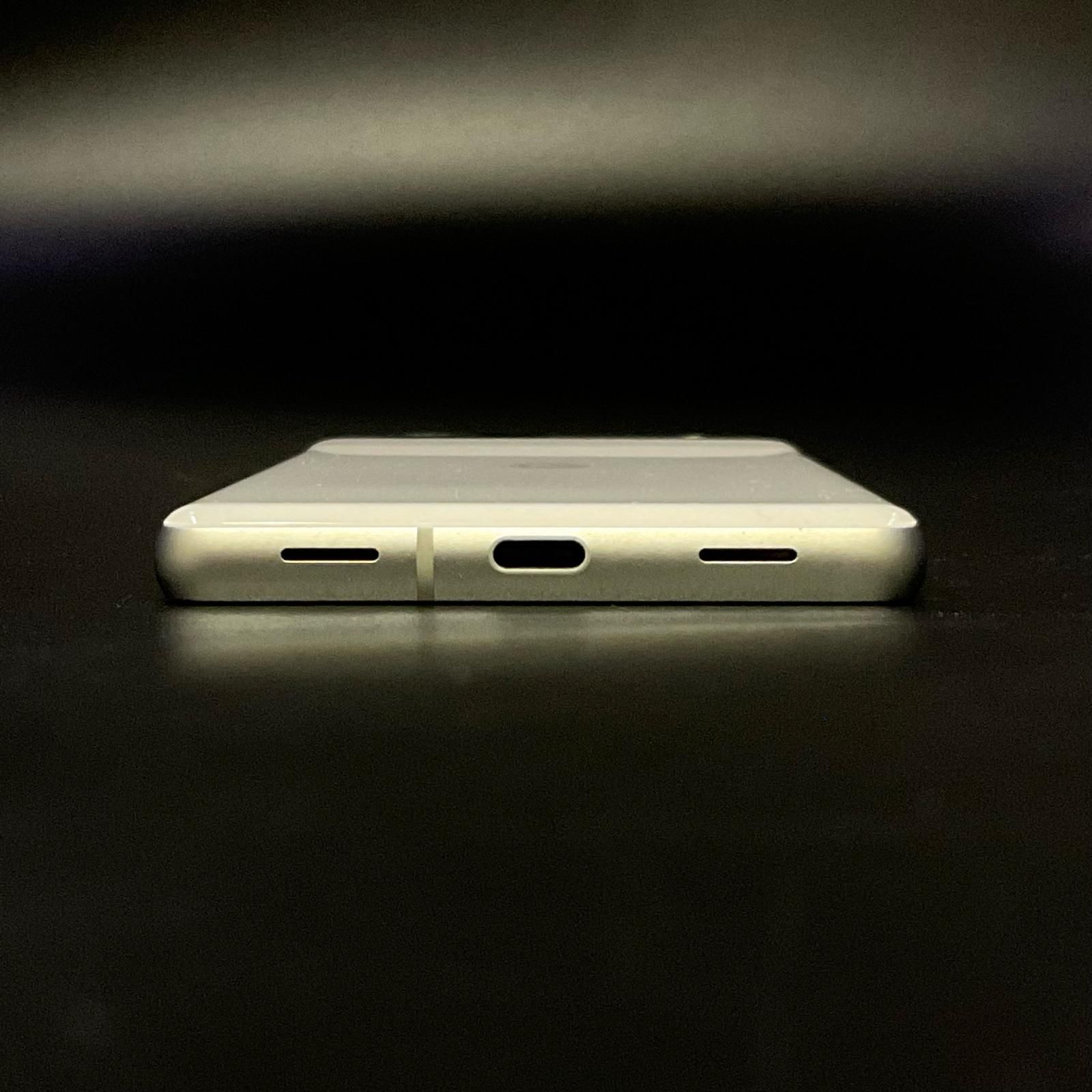 Google Pixel7a G82U8 128GB SeaSoftBank版SIMフリー|中古 【全額返金 