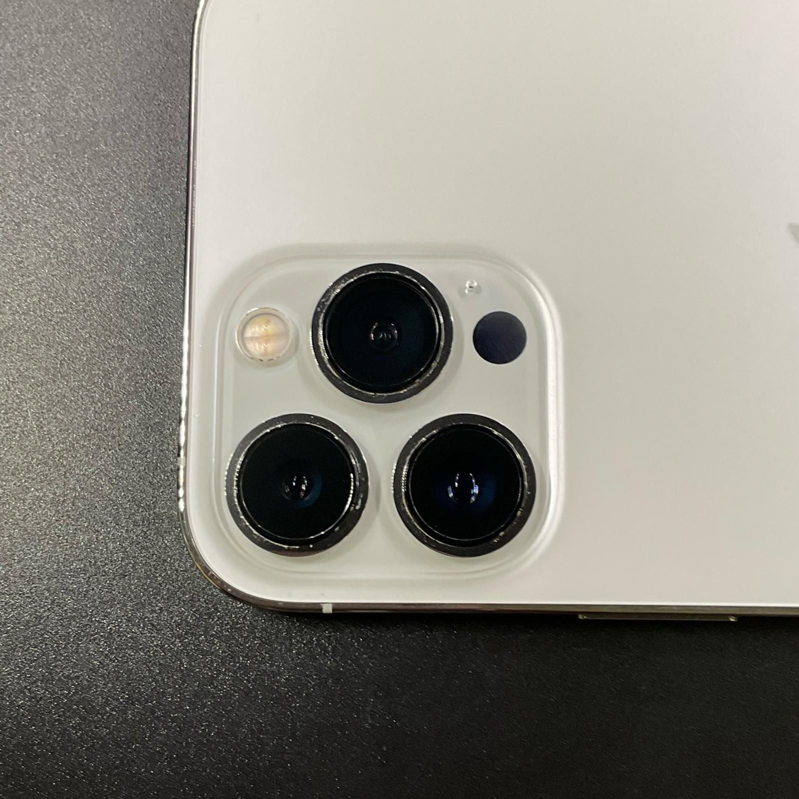 iPhone13pro 訳あり 128GB 白 | Apple iPhone 13 Pro 256GB ゴールド 