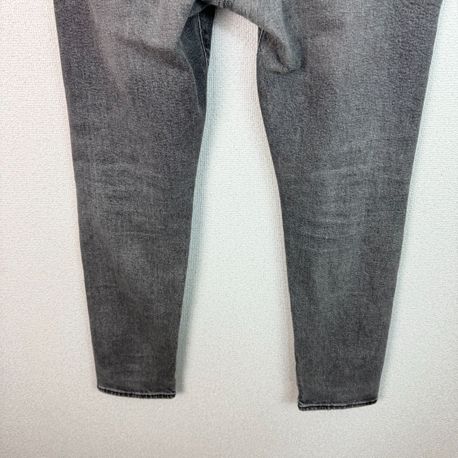 新作入荷，新作登場 Levi
