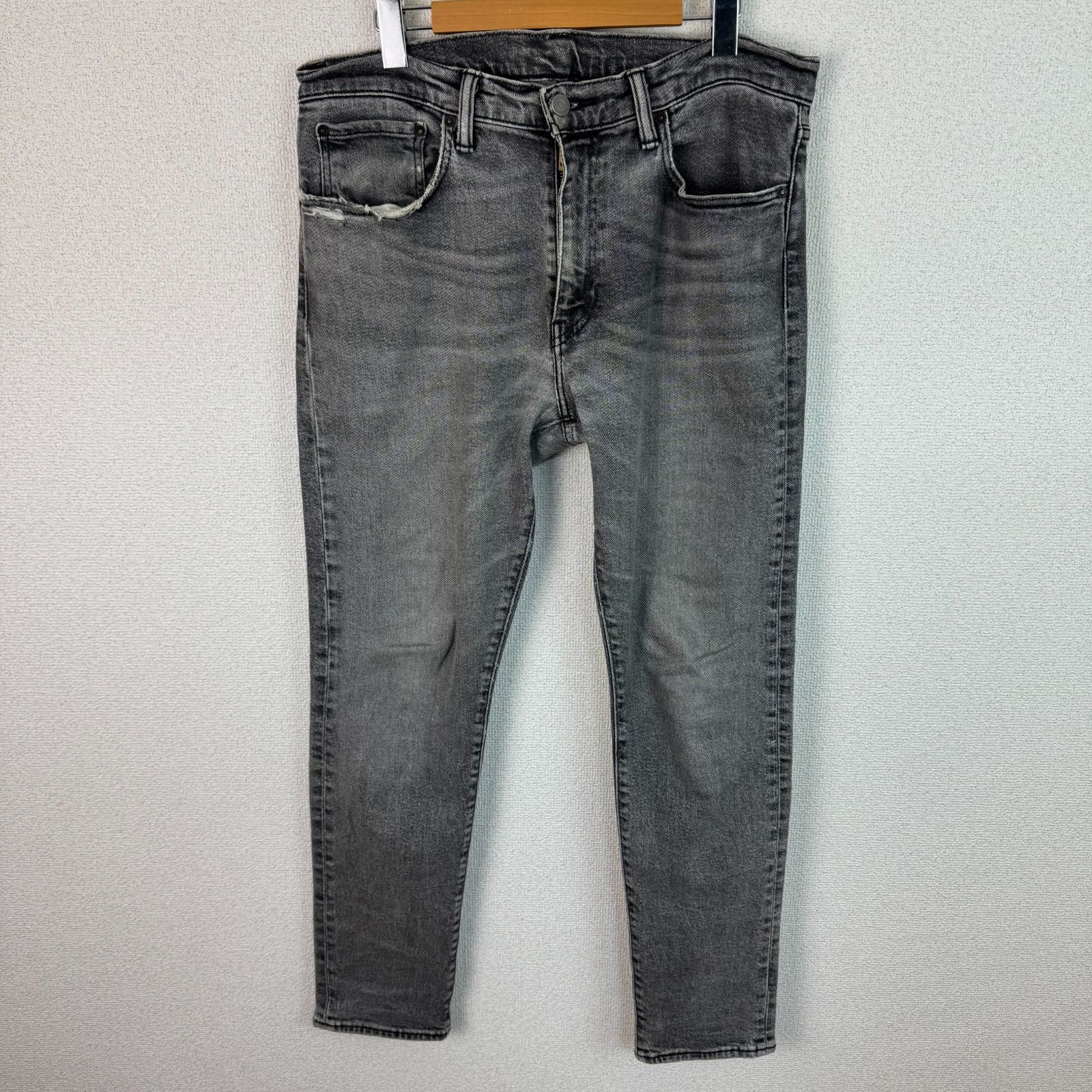 新作入荷，新作登場 Levi
