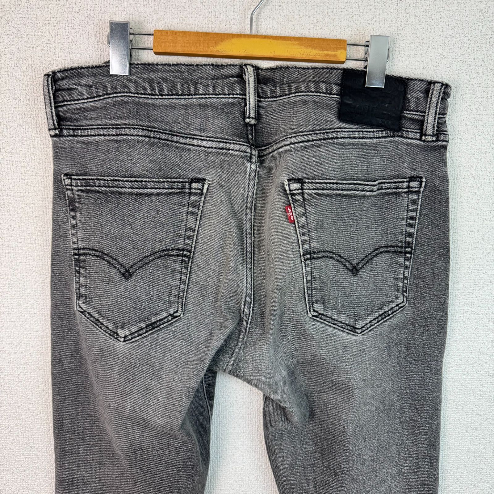 新作入荷，新作登場 Levi