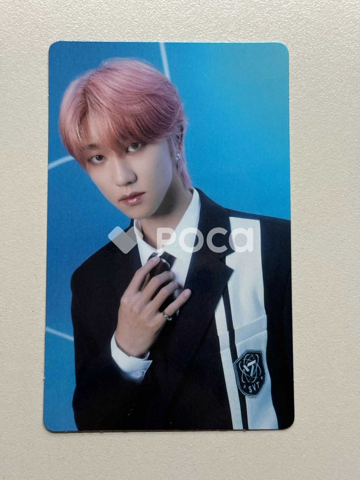 Seventeen ディエイト DREAM Weverse - メルカリ