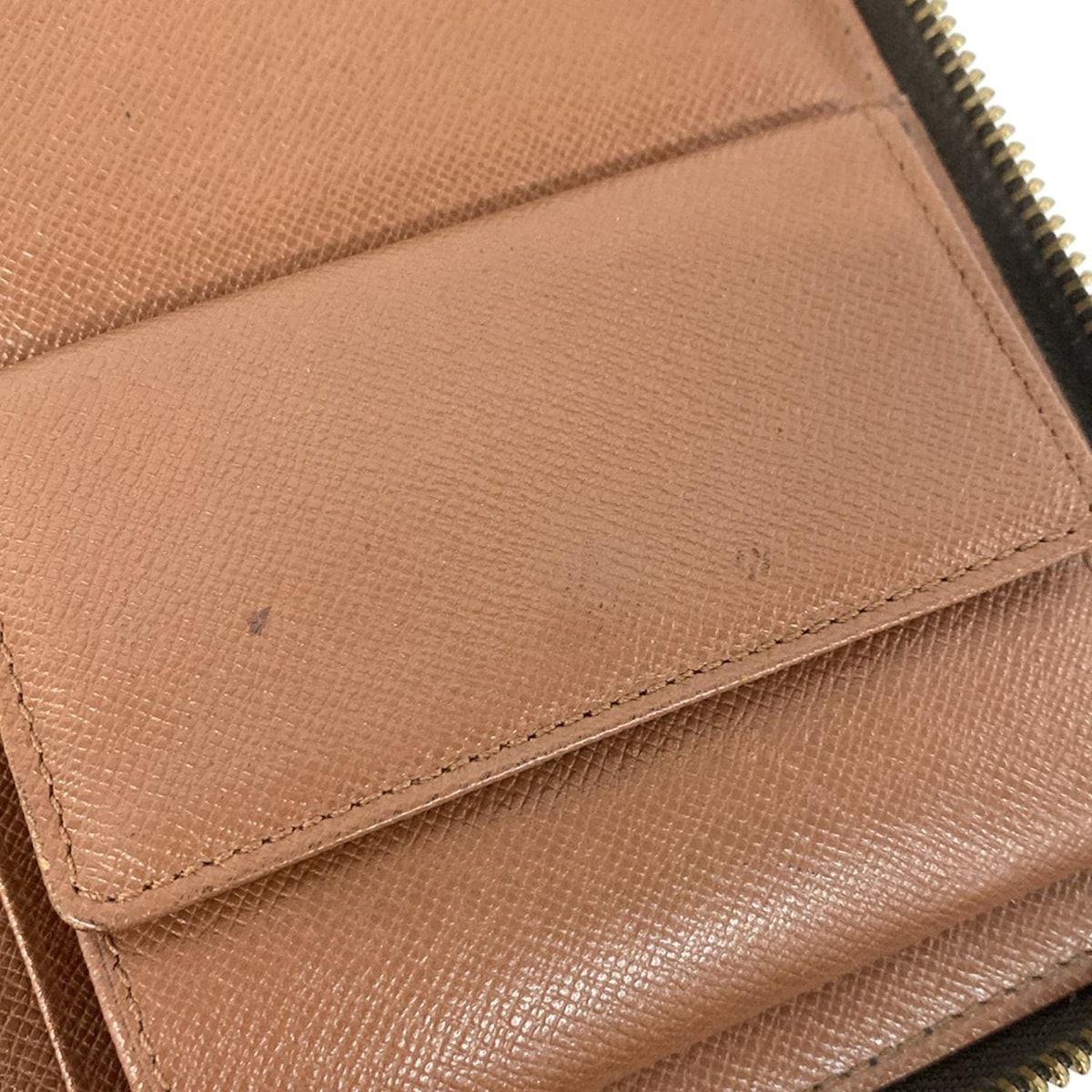 LOUIS VUITTON(ルイヴィトン) 財布 モノグラム オーガナイザードゥボワ