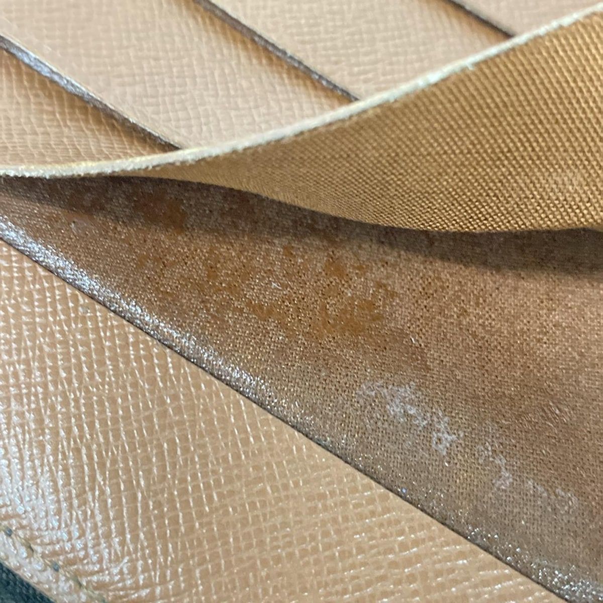 LOUIS VUITTON(ルイヴィトン) 財布 モノグラム オーガナイザードゥボワ