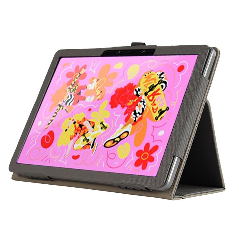 LIHOULAI】‎XPPen Magic Drawing Pad 対応の保護ケース 超軽量 カバー