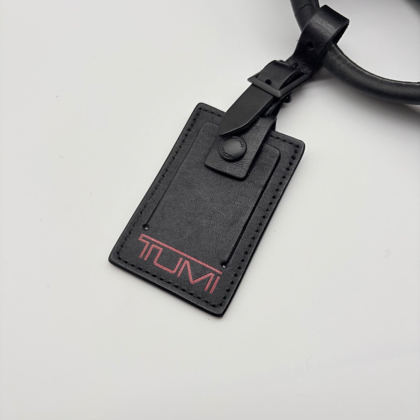 TUMI 2way Alpha3 nylon businessbag トゥミ アルファスリー バリ