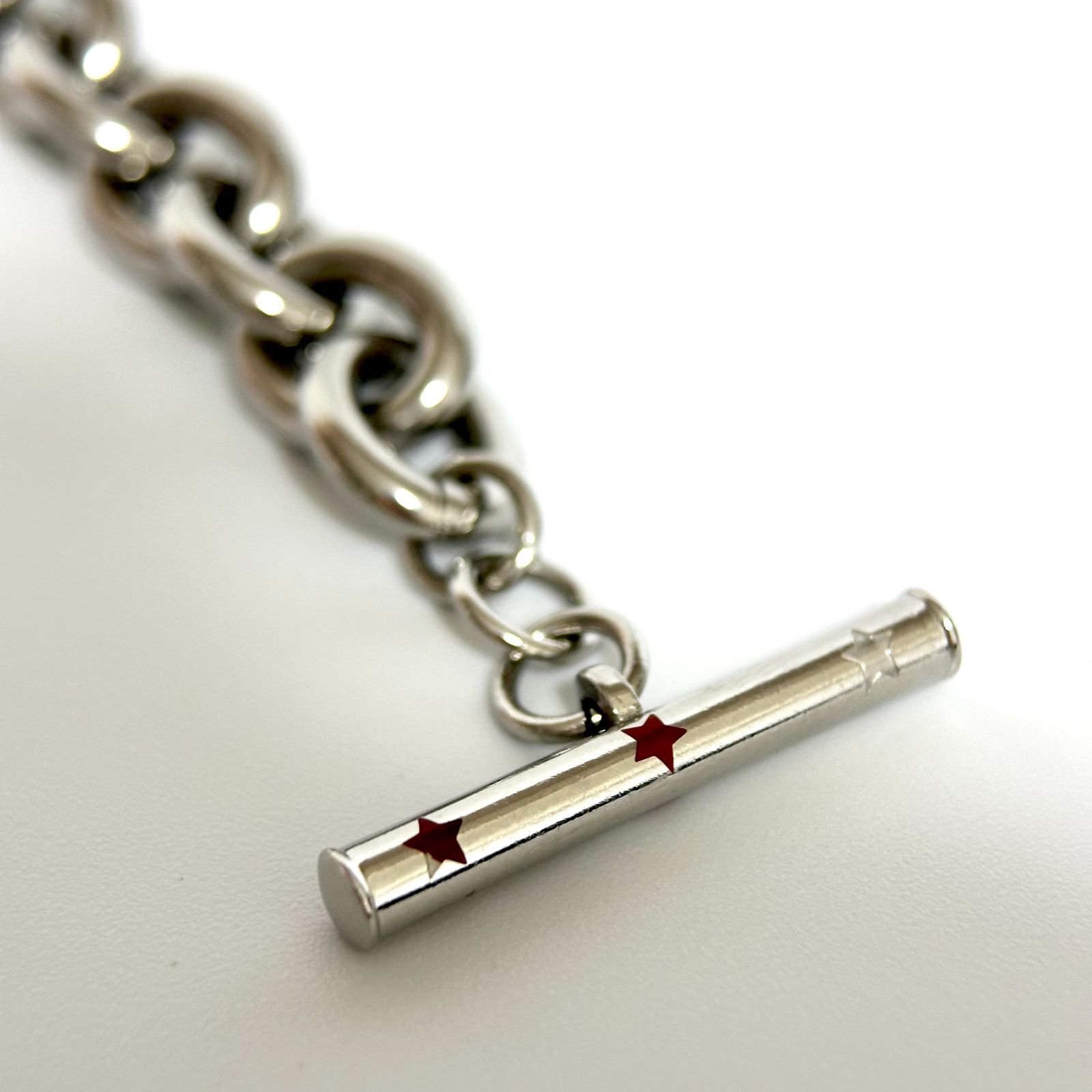 稼働✨希少】 ヴィヴィアンウエストウッド ディアマンテ ハート