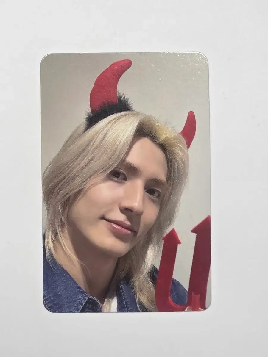 ジュヨン) Xdinary Heroes(エクディズ) View麻 入場トレカ 入場 特典