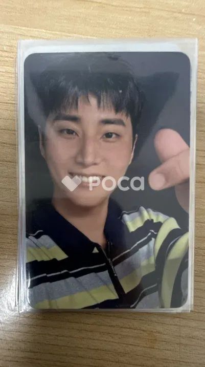 DAY6 ヨンケイ DAY6 10th Anniversary Tour [The DECADE] - メルカリ