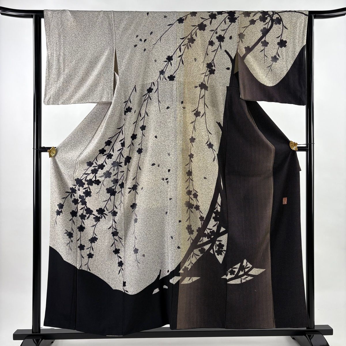 インテリア小物 ARTS&SCIENCE Domenica More Gordon Sashet