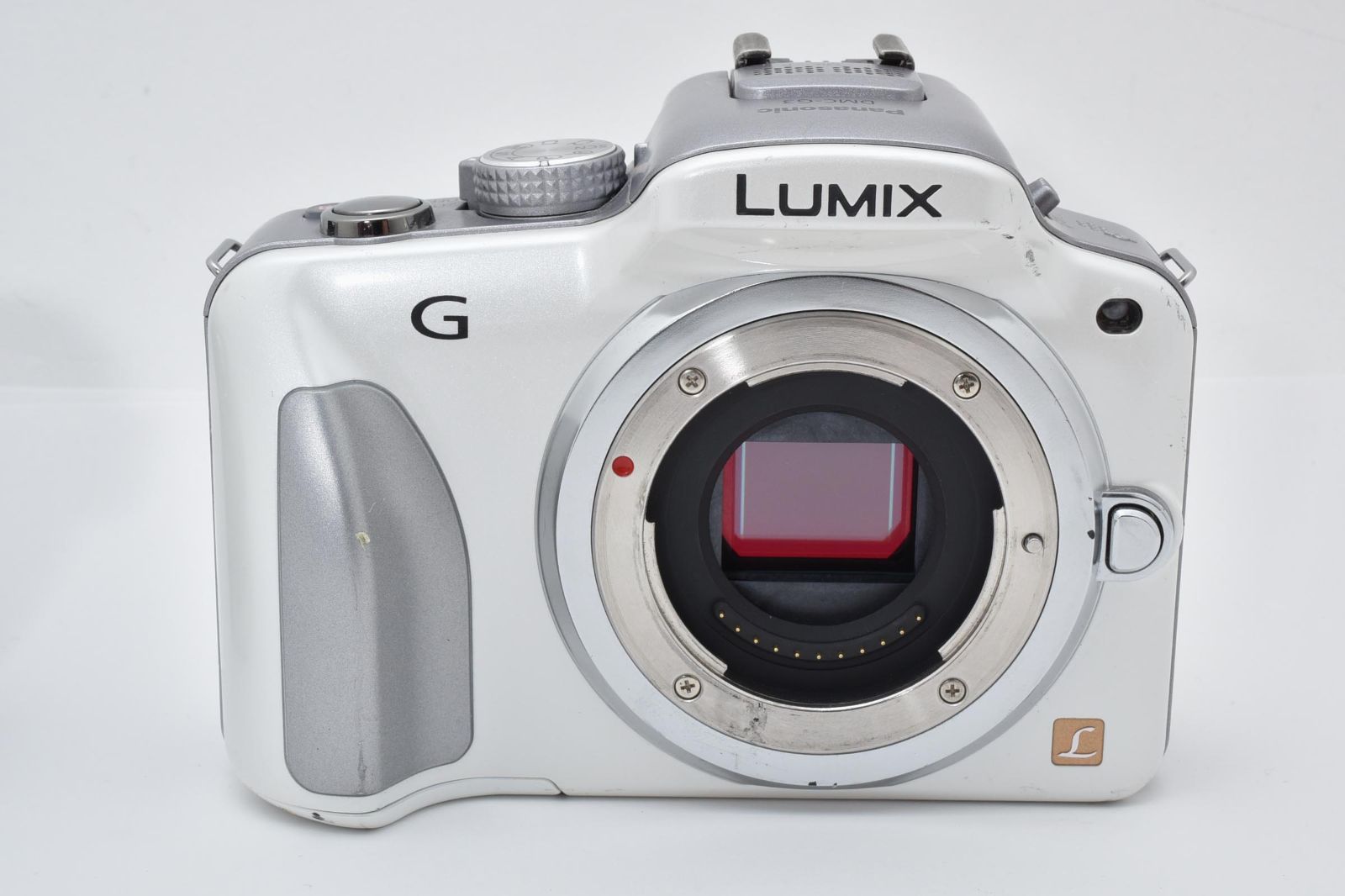 ☆ジャンク☆ ミラーレス一眼カメラ まとめ Olympus E-M10x1 E-PL6x1 E