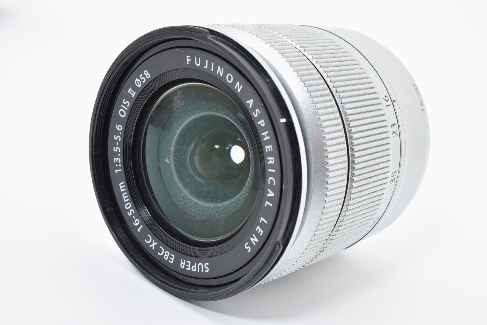 ☆ジャンク☆ ミラーレスレンズ まとめ Olympus 14-42 EZ/40-150 R