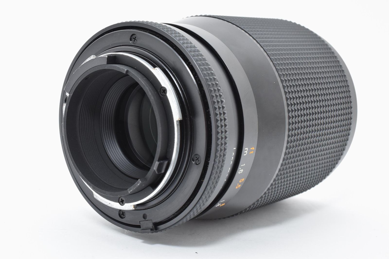 返品保証】☆極上美品☆ コンタックス Contax Carl Zeiss ゾナー