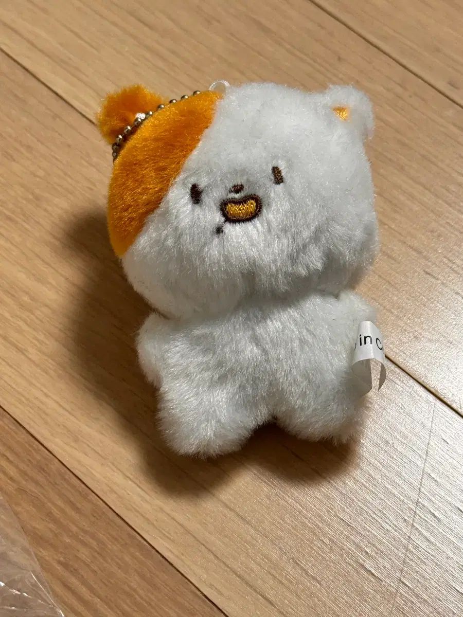 NCT DREAM チソン ぬいぐるみ ハムスター - メルカリ