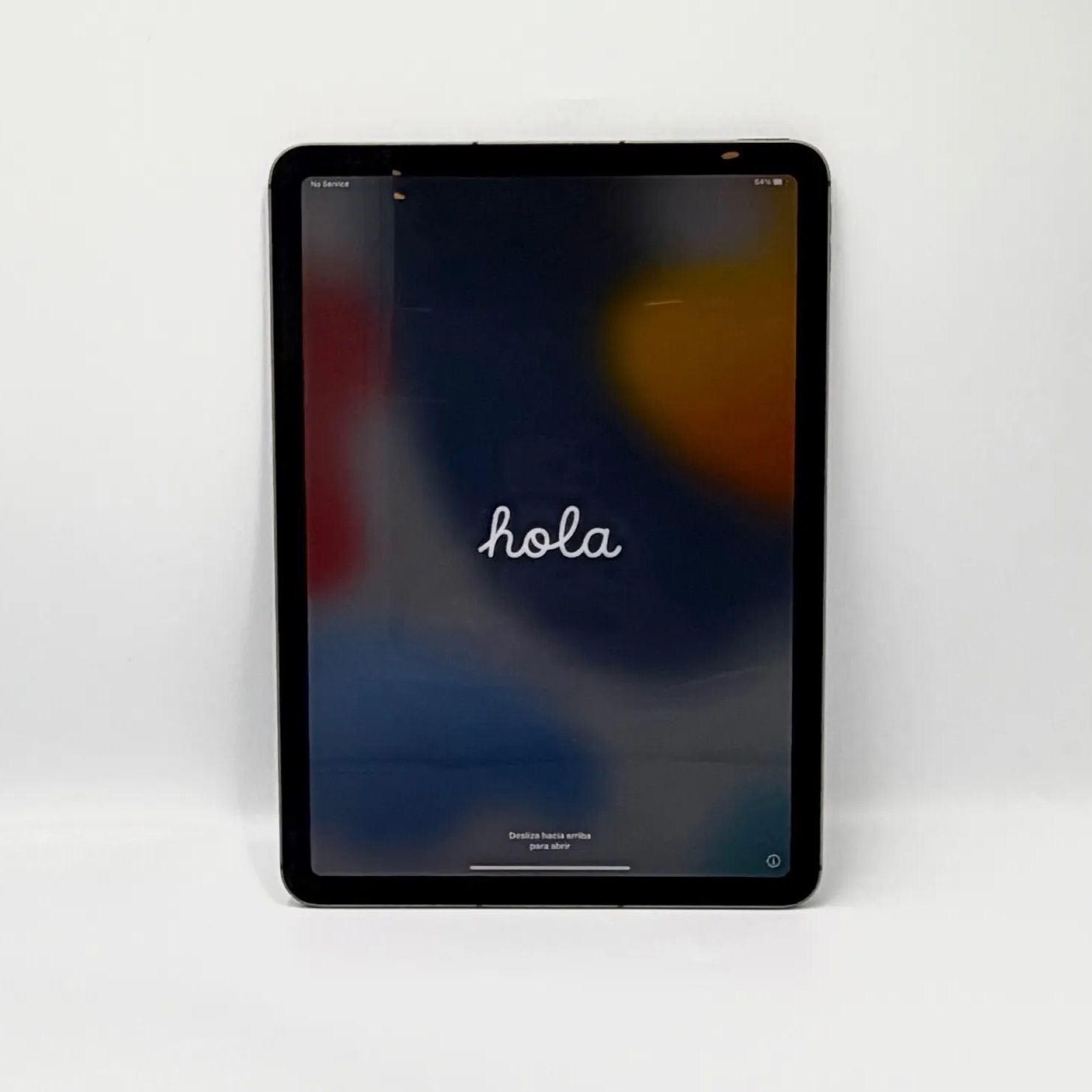 iPad Air 第4世代256GB スペースグレー 【公式通販】