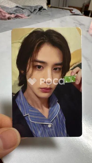 BOYNEXTDOOR イハン ONEDOOR MEMBERSHIP KIT - メルカリ