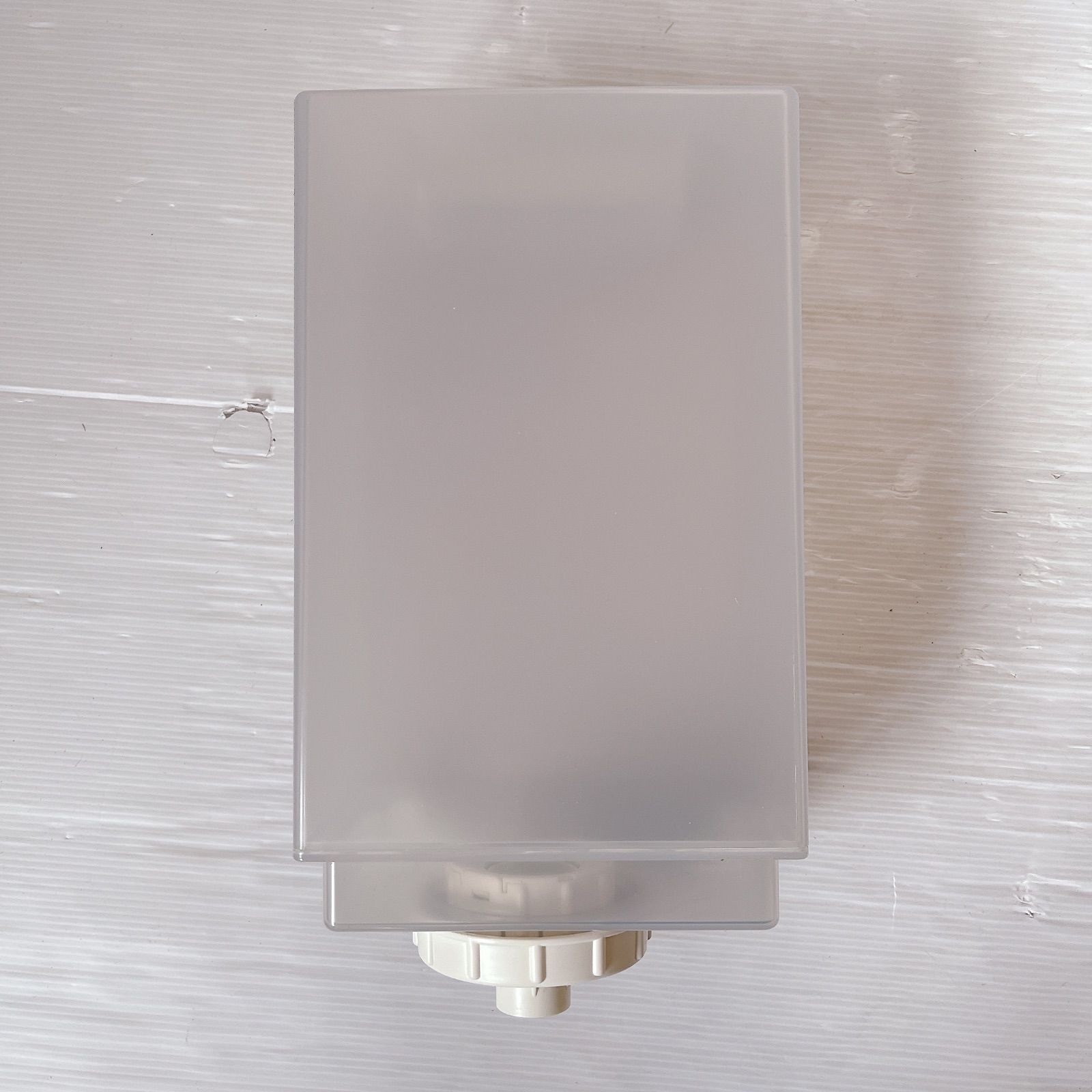 ダイニチ(Dainichi) ハイブリッド式加湿器 HD-RXT522(W) サンド