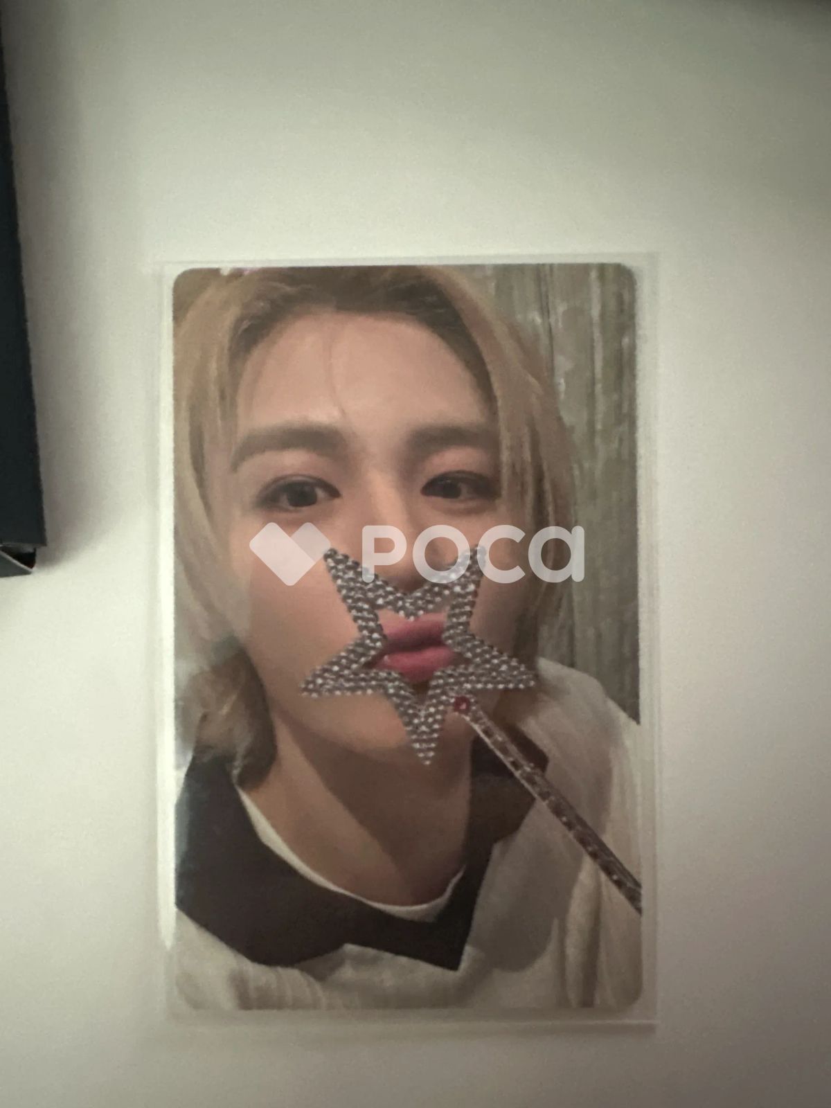 BOYNEXTDOOR イハン HAPPY LEEHAN DAY フォトカードセット - メルカリ