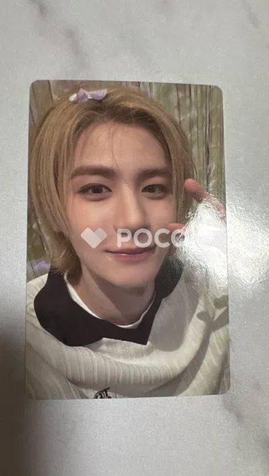 BOYNEXTDOOR イハン HAPPY LEEHAN DAY フォトカードセット - メルカリ