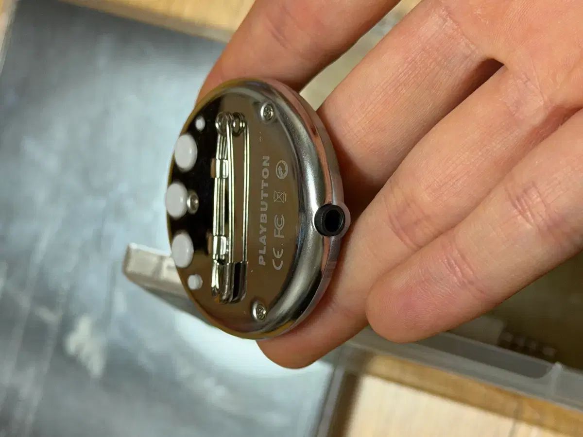 BIGBANG デソン 日本アルバム プレイボタン - メルカリ