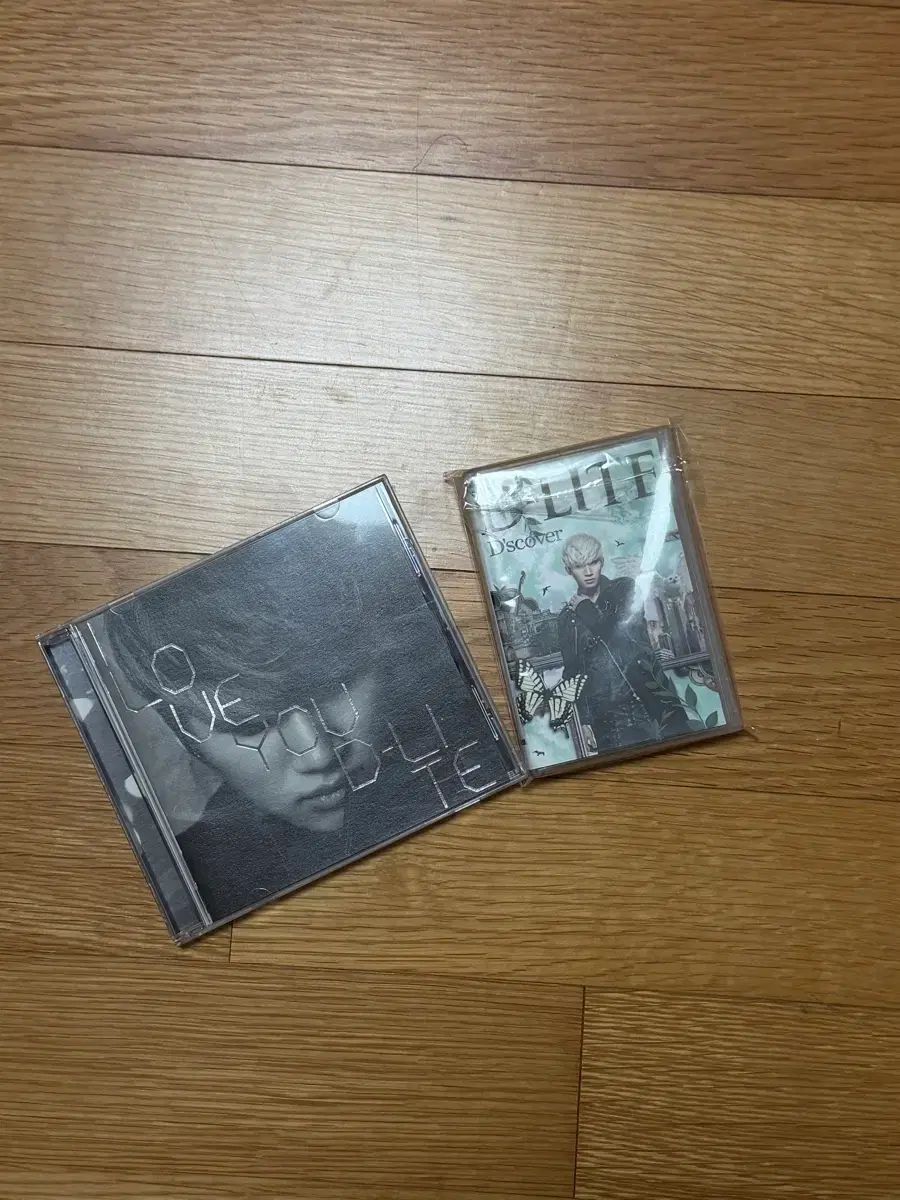 BIGBANG デソン 日本アルバム プレイボタン - メルカリ