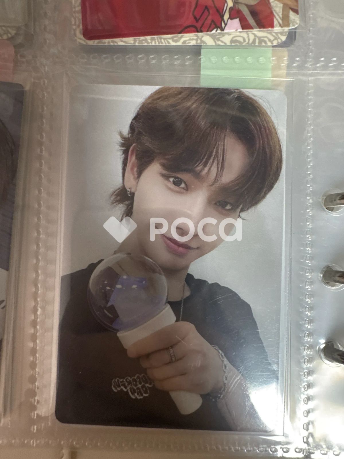 BOYNEXTDOOR イ・ジェヒョン BOYNEXTDOOR 2024 FANMEETING 'ONEDOORful