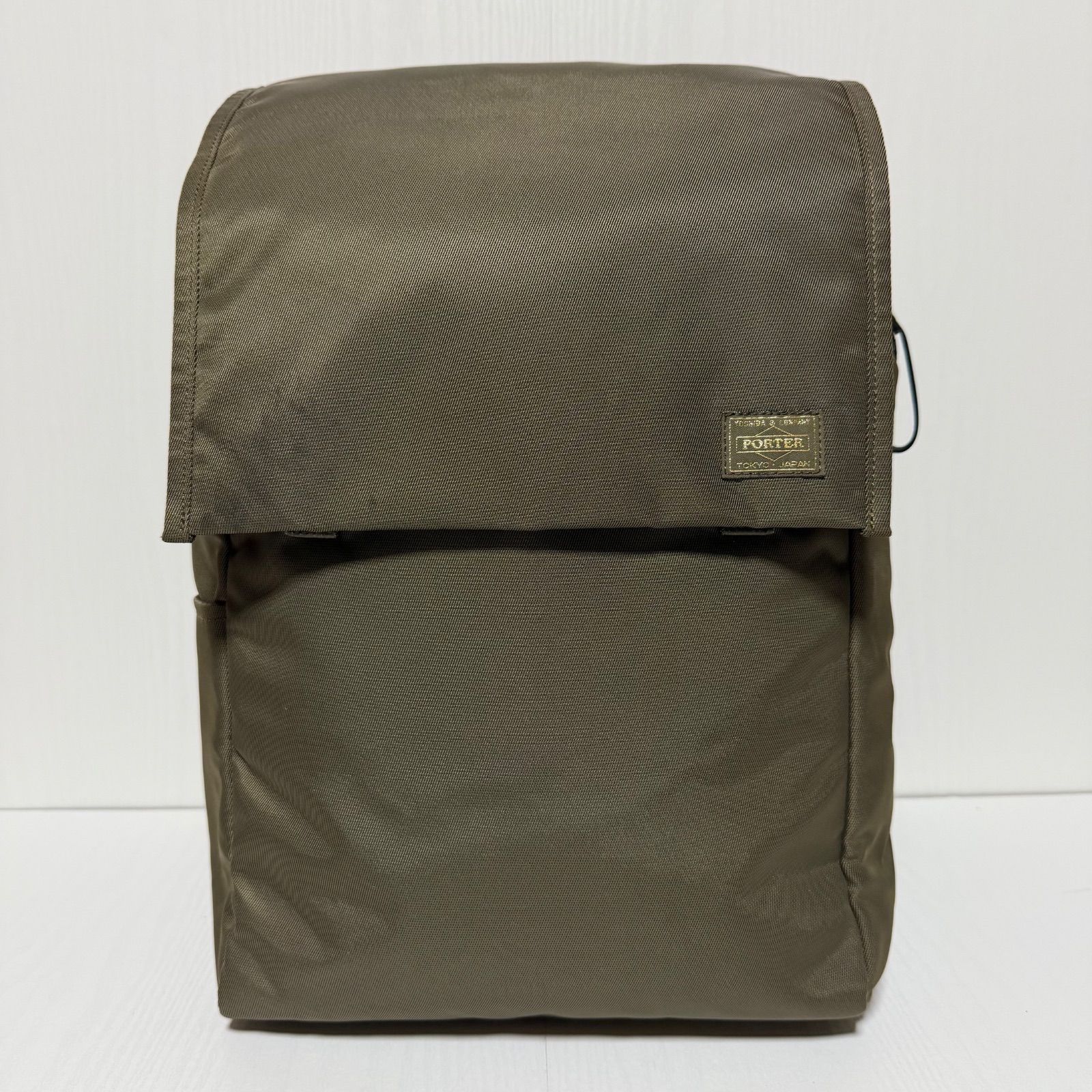 PORTER ポーター 吉田カバン SHEA シア RUCKSACK リュック バック 